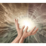 Warum besonders in Familien das Auflösen von Resonanzen aktuell so wichtig ist