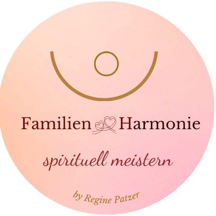 Regine Patzer